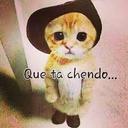 carlos ramirez (@05_erbmeivon) Twitter