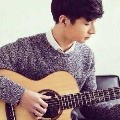 NitaMirandha's profile picture. 