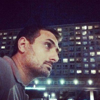 Engineering manager