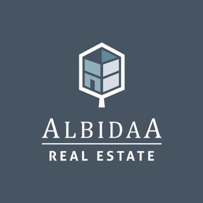 Tel : +965 22980503// email : Abdullatif@albidaa.com.kw