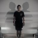 Samuel Xie - @samholo_ - Twitter