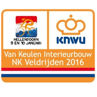 NK_veldrijden_2016 (@nk_veldrijden) 's Twitter Profile