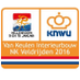 NK_veldrijden_2016 (@nk_veldrijden) Twitter profile photo