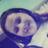 RochiBuccasso2's profile image