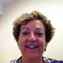 Deborah Simon - @deborah64simon1 - Twitter