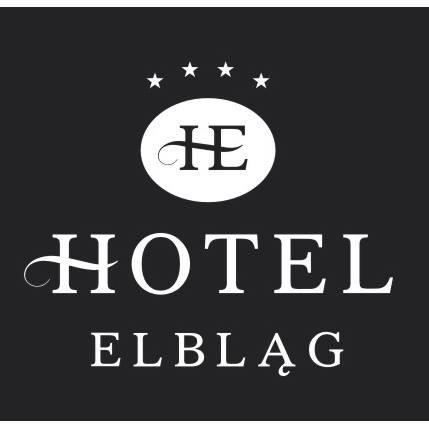 Hotel ELBLĄG**** zlokalizowany na Starym Mieście z zachowanym zabytkowym układem urbanistycznym.
