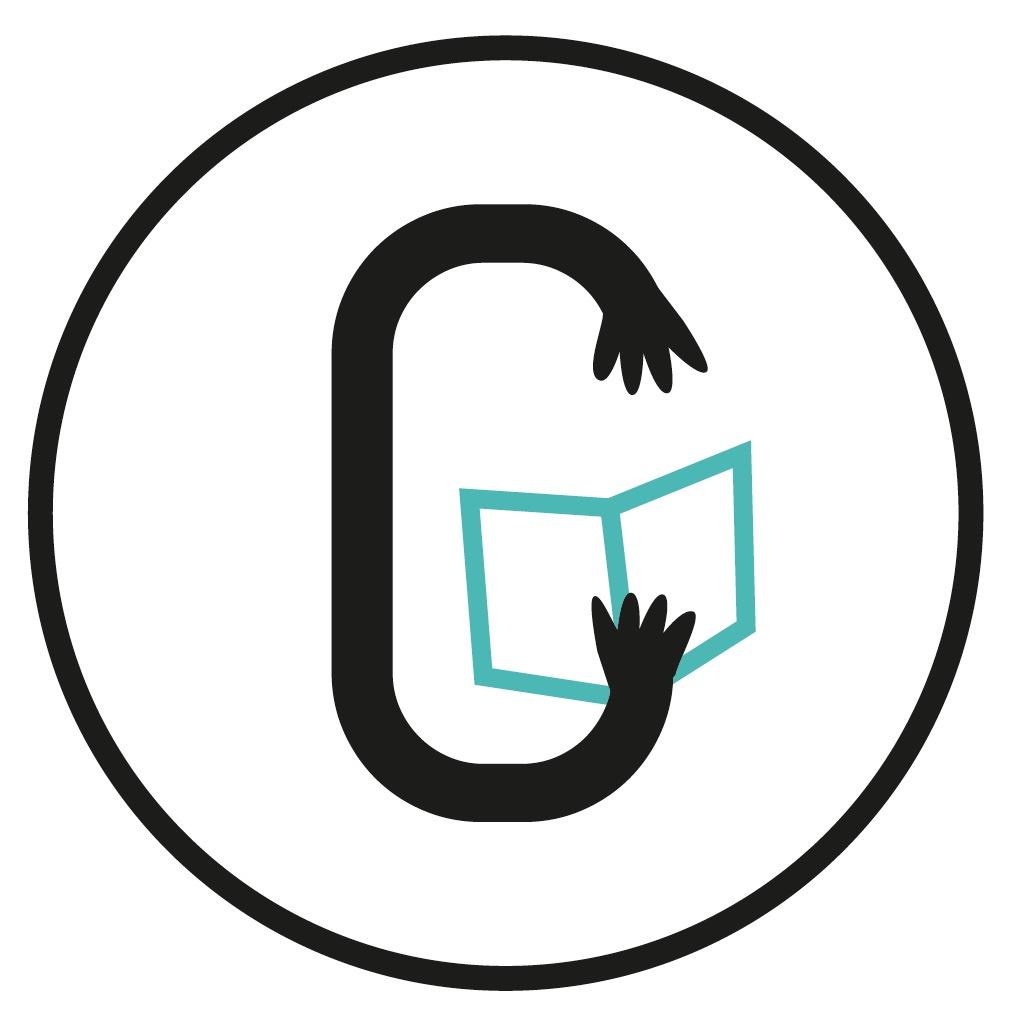 Interface pour les auteurs & les maisons d'édition