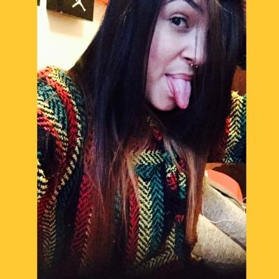 her_despair's profile picture. Pain Is An Illusion.... 




Woman are beautiful creatures