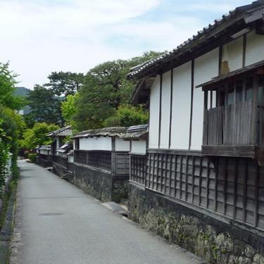 青学 法 D組