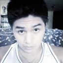 Saul Cardenas (@58Sandder) Twitter