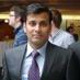Arjun Sivaraman (@sivaramanarjun) Twitter profile photo Arjun Sivaraman (@sivaramanarjun) Twitter profile photo