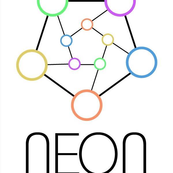 Helping new #Ottawa entrepreneurs network and learn.