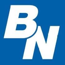 BelnedNL's profile picture. Marktleider op het gebied van professionele beglazingsartikelen.