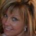 Susan Lupo (@susanlupo_rn) Twitter profile photo Susan Lupo (@susanlupo_rn) Twitter profile photo
