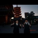 堀江 周平 (@0918_syu) Twitter