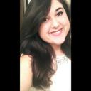 Savannah Sheppard - @savannahshepp - Twitter