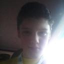 Harrison Kendall - @HarrisonKendal3 - Twitter