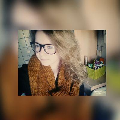 LisaPortleroi's profile picture. 