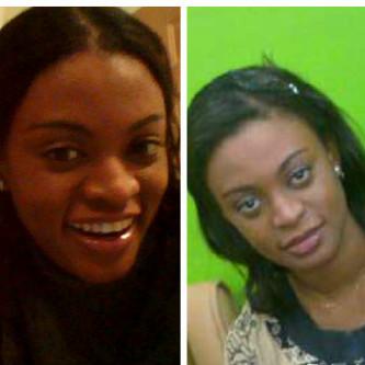 temukagho's profile picture. 