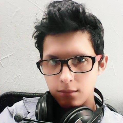 elharryfonseca's profile picture. 