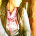 vive y deja vivir! (@nayla_leo) Twitter profile photo