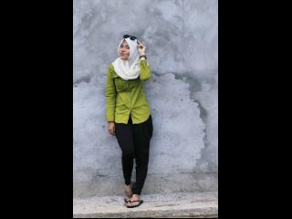 Balee