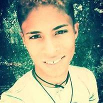 Peace,love,rock.....
Sendo feliz pro motivo de viver 
vamos viver...viver sendo feliz ....eu sou feliz pq eu acredito em um estilo melhor #rock