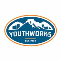 YouthWorks (@ywmissions) Twitter profile photo