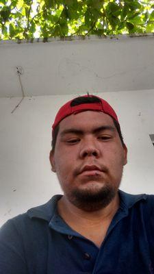 soy un chavo muy divertido y puedodarte un masaje muy sensual con un final feliz solo chicas