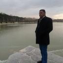 Naseer Al Tufaily (@01d1c6a21c594bb) Twitter