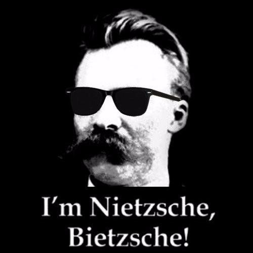 JavierBukowski's profile picture. Stop bulos.
                              Bebo lo normal.