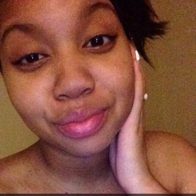 Kennedy Danielle #041315 Business Administration Major #MJM