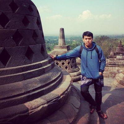 aLvansantosa's profile picture. 