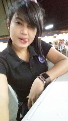 line id rettha tha
