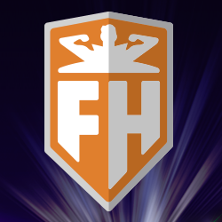 Fashion heroes is een inspiratieplatform voor de helden in de fashion industrie.