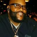 Brett Byrd - @BrettTbyrd4200 - Twitter