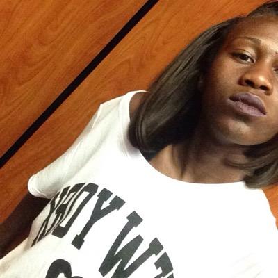 ✝ . ig • @teedesiree._ ; backup @ohthatstee._
