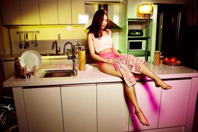 jyp수니