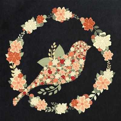 Artist and designer, inspired by travel, culture, and everyday moments. http://t.co/oAp6tPUd6I
larkbydesign,http://t.co/mJzcxAAX6p
http://t.co/krSNEC40rU