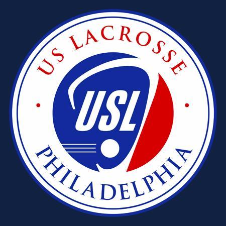 The Philadelphia Lacrosse Association is a non-profit organization and the Eastern PA chapter of US Lacrosse.
