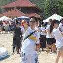 Albert Lok Ping - @lok_albert - Twitter