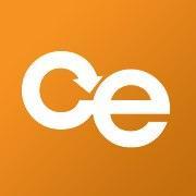 Career Management, Staffing and Consulting firm focused on shaking things up and evolving your world.