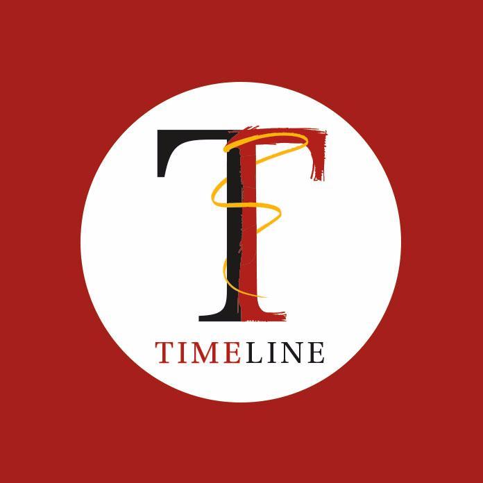 Since 1994, the TimeLine Team continues to produce film, video and digital media that crushes the competition.