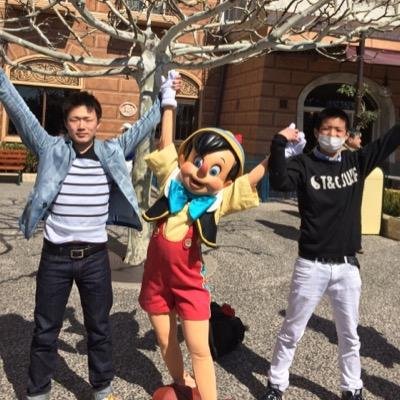 古川玲遠