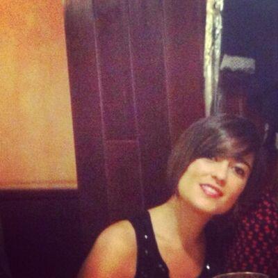 mar_tuqui14's profile picture. Sonríe que la vida vuela ...