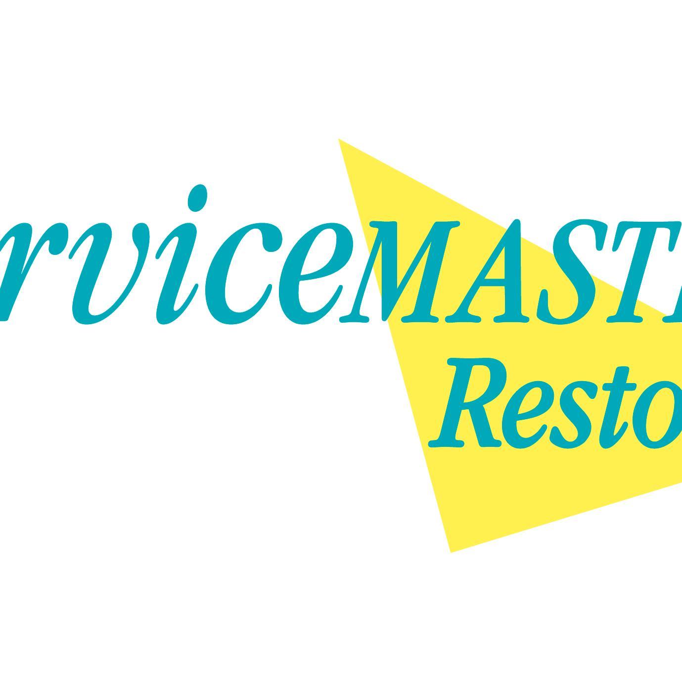 No job is too big or too small for Service Master of South Central Omaha. Give us a call at (402) 339-9911 and see if we service in your local area!
