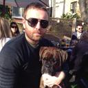 scott randles - @scottrandles2 - Twitter