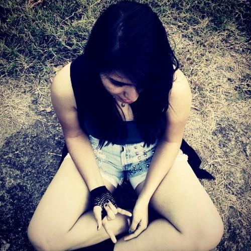 fab1_fbi Profile Picture