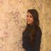 Reem Talhouk (@reemtalhouk) Twitter profile photo