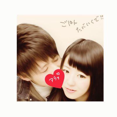 تويتر 旧しま على تويتر どのバイオームがどの植物とかおぼえれんでほんま 雨緑樹林 チクチク チーク 夏 夏緑樹林 に飲むのは水なら ミズナラ ぶなんだ ブナ シカクッタ しい かし くすぬき つばた たぶのき そうよ 照葉樹林